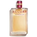 Chanel Chanel Allure Sensuelle Eau De Parfum 100 Ml