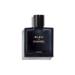 Chanel Chanel Bleu De Chanel Eau De Parfum-100Ml- Erkek Dd4222