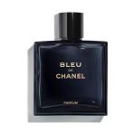 Chanel Chanel Bleu De Chanel Eau De Parfum 50 Ml