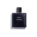 Chanel Chanel Bleu De Chanel Eau De Toilette Aromatik-Odunsu Karakteri 100 Ml