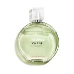 Chanel Chanel Bleu De Chanel Long Lasting Eau De Parfum 100 Ml Kadın Parfüm Demba6408
