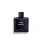 Chanel Chanel Bleu De Chanel Parfum 100 Ml Erkek Parfüm