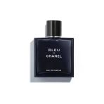 Chanel Chanel Bleu De Chanel Yeni Formulü İle Teninizde Gün Boyu Kalıcı Parfüm 100 Ml Demb.474