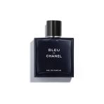 Chanel Chanel Bleu De Chanel-Yeni Ve Eşsiz Kokusu İle Uzun Süre Kalıcı Parfüm Edp 50 Ml