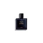 Chanel Chanel Bleu De Chanel-Yeni Ve Eşsiz Kokusu İle Uzun Süre Kalıcı Parfüm Edp Spray 50Ml