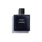 Chanel Chanel Bleu De Chanel-Yeni Ve Eşsiz Kokusu İle Uzun Süre Kalıcı Parfüm Edt 100 Ml