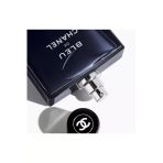 Chanel Chanel Bleu De Chanel-Yeni Ve Eşsiz Kokusu İle Uzun Süre Kalıcı Parfüm Edt 50 Ml