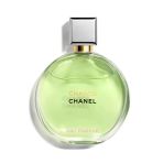 Chanel Chanel Chance Eau Fraîche Eau De Parfum 100 Ml