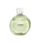 Chanel Chanel Chance Eau Fraiche Edt 100 Ml Kadın Parfüm 3145891364200