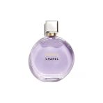 Chanel Chanel Chance Eau Splendıde Eau De Parfum - 100Ml