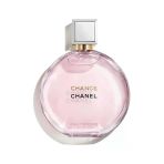 Chanel Chanel Chance Eau Tendre Eau De Parfum 100 Ml