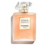 Chanel Chanel Chance Eau Tendre Long Lasting Eau De Parfum 100 Ml Demba6401