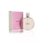 Chanel Chanel Chance Eau Vive Edt 100 Ml Kadın Parfüm 3145891265606