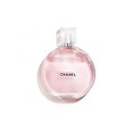 Chanel Chanel Chance Edt 100 Ml Kadın Parfüm 3145891263206