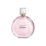 Chanel Chanel Chance Tendre Edp 100 Ml Kadın Parfümü 3145891262605