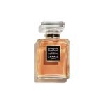 Chanel Chanel Coco Eau De Parfum Lüks Ve Oryantal Bir Senfoni 100 Ml