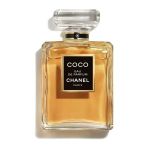 Chanel Chanel Coco Eau De Parfum Spray 100 Ml
