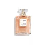 Chanel Chanel - Coco Mademoıselle Eau De Parfum - 100 Ml