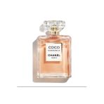 Chanel Chanel Coco Mademoıselle Eau De Parfum 50 Ml Edt
