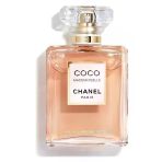Chanel Chanel Coco Mademoıselle Eau De Parfum Intense 100 Ml