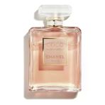 Chanel Chanel Coco Mademoıselle Eau De Parfum Spray 50 Ml