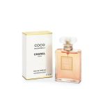 Chanel Chanel Coco Mademoiselle Edp 100Ml Parfüm