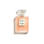 Chanel Chanel Coco Mademoiselle L'eau Privee Edp 100 Ml Kadın Parfüm