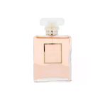 Chanel Chanel Coco Mademoiselle Sınırlı Sayıda Edp Vapo Chanel 100 Ml
