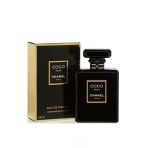 Chanel Chanel Coco Noir Edp 100 Ml Parfüm