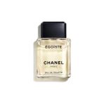 Chanel Chanel Egoiste Edt 100 Ml Erkek Parfüm 3145891144604
