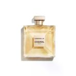 Chanel Chanel Gabrıelle Chanel Eau De Parfum Kokunun Kalbinde Işık Saçan 50 Ml