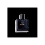 Chanel Chanel Günlük Kullanıma Uygun Özel Günlerinizin Vazgeçilmezi Eşsiz Parfüm Edp 50Ml-Bleu De Chanel