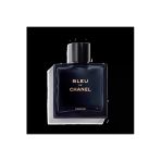 Chanel Chanel Her Anınıza Eşlik Eden Özel İçerikli Kalıcı Parfüm Edp 100Ml-Bleu De Chanel
