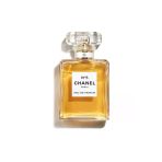 Chanel Chanel N°5 Eau De Parfum Kadınlığın Özü 100 Ml
