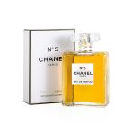 Chanel Chanel No 5® Edp 100 Ml Kadın Parfüm Par2120000003