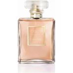 Chanel Chanel Parfüm - Chanel'den Coco Mademoiselle - Kadın Parfümleri - Eau De Parfum, 50 Ml