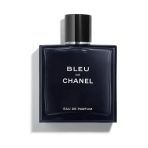 Chanel Chanel Yeni Formülü İle Daha Yoğun Koku Ve Kalıcı Parfüm-Bleu De Chanel Edp 100 Ml Demb.1120