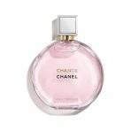 Chanel Chanel Yeni Formülü İle Eşsiz Bir Koku Sunan Parfüm-Chance Eau Tendre Edp 100 Ml Demb.1367