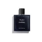 Chanel Chanel Yeni Formülü Ve Eşsiz Kokusu İle Kalıcı Parfüm-Bleu De Chanel Edp 100Ml Pssns.346