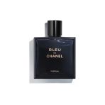 Chanel Chanel Yoğun Esanslı Kalıcı Koku Etkili Parfüm-Bleu De Chanel Edp 100Ml