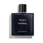 Chanel Chanel Yoğun Esanslı Kalıcı Koku Etkili Parfüm-Bleu De Chanel Edp 50 Ml Demb.1121