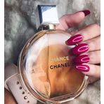 Chanel Change 100 ml Kadın Outlet Parfümü