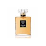 Chanel Coco 100 ml EDP Outlet Kadın Parfüm