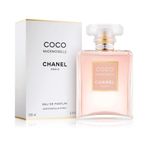 Chanel Coco Mademoiselle 100 ml EDP Outlet Kadın Parfüm