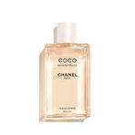 Chanel Coco Mademoiselle Body Oil 200ml