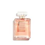 Chanel COCO MADEMOISELLE Eau De Parfum 35 ml bycompany