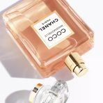 Chanel Coco Mademoıselle Eau De Parfüm Kadın 100 Ml