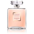 Chanel Coco Mademoiselle Edp 100 Ml Kadın 176
