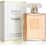 Chanel Coco Mademoiselle EDP 100 ml Kadın Parfüm 521254
