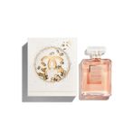 Chanel Coco Mademoiselle Edp 100 Ml Kadın Parfüm